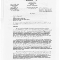 VCCA001_005_026.pdf